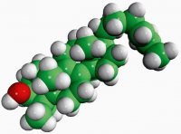 lanosterol-95 