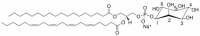 Liver PI 