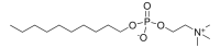 MAPCHO�-10 850334P-1G