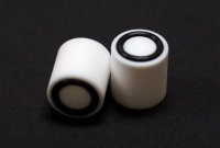 Membrane Support-PTFE 610025-1EA
