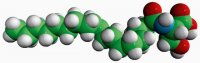 N-18:1 L-Serine 800741P-5MG