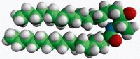 N-C16-deoxysphinganine 