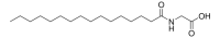 N-palmitoylglycine 870817P-10MG
