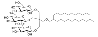 NDT-C11 