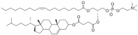 OChemsPC 880344P-25MG