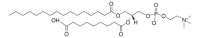 PAzePC 870600C-1MG