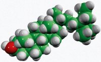 sitostanol 700121P-5MG