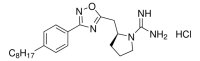 SLP7111228 857380P-5MG