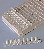 SM ELISA (Clear) 330678-1EA