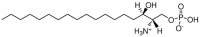 Sphinganine-1-Phosphate (d18:0) 