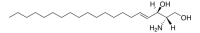 Sphingosine (d20:1) 860660P-5MG