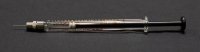 Syringe (1000 L) 610017-1EA