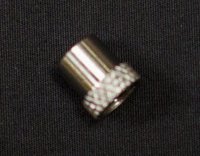 Syringe Screw Cap 610033-1EA
