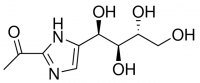THI 857393P-1MG