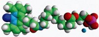 TopFluor� Lyso PA 810280P-1MG