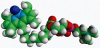 TopFluor® Lyso PC 810284P-1MG