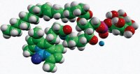 TopFluor� PI 810187P-50UG