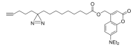 Trifunctional fatty acid 880348P-1MG