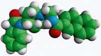VU0155056 857370P-1MG