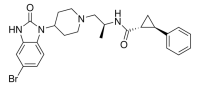 VU0359595 857371P-1MG