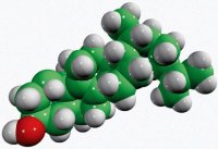 zymostenol 700118P-1MG