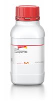 Ammonium acetate 