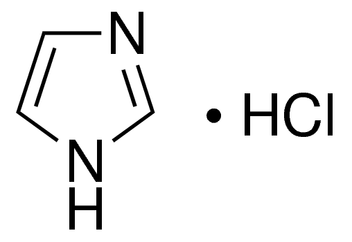 Imidazole hydrochloride 