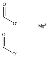Magnesium formate dihydrate 