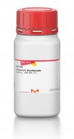 Potassium bicarbonate