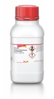 Sodium tetraborate decahydrate 