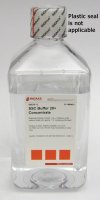 SSC Buffer 20 Concentrate 