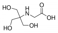 Tricine 