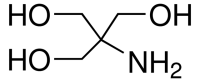 Tris(hydroxymethyl)aminomethane 