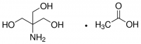 Trizma� acetate 
