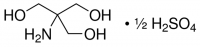 Trizma� hemisulfate 