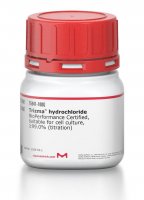 Trizma� hydrochloride 