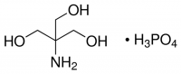 Trizma� phosphate monobasic 