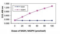 NADP/NADPH Quantitation Kit MAK038-1KT