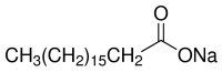 Sodium stearate 