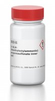 3-(N,N-Dimethyloctylammonio)propanesulfonate inner salt 