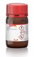 Benzyldimethyldodecylammonium chloride 