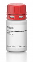 Dimethylethylammoniumpropane sulfonate D0195-5G