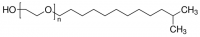 Genapol� X-080 