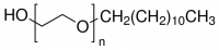 Genapol® X-100 G6923-1L