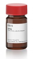 IPTG