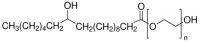 Kolliphor� HS 15 42966-1KG