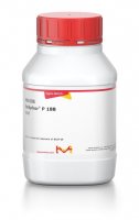 Kolliphor� P 188 K4894-500G