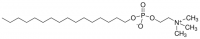Miltefosine