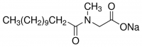 N-Lauroylsarcosine sodium salt