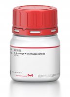 N-Octanoyl-N-methylglucamine 